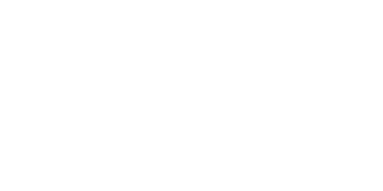 leonbet logo